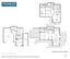 86 Kitchener Road, Milford, Auckland - Carousel 40