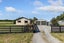 26 Criglingtons Road, Sefton, Sefton - Carousel 5