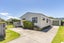 7 Adrian Grove, Waikanae Beach, Waikanae - Carousel 28