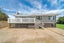 11 Thompson Terrace, Manurewa, Auckland - Carousel 3