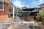 2/2 Coronation Road, Glenfield, Auckland - Carousel 14