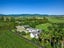 304 TABLELANDS RD, Tirohanga, OPOTIKI - Carousel 2