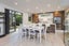60A Pah Road, Epsom, Auckland - Carousel 3