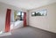 55B Simpson Road, Ranui, Auckland - Carousel 15