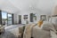193 Saint Johns Road, St Johns, Auckland - Carousel 8