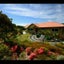 245 Paremoremo Road, Lucas Heights, North Shore City, Auckland - Carousel 20