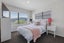 24B Roslyn Road, Mount Wellington, Auckland - Carousel 13