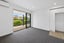 4/142 Leinster Road, Merivale, Christchurch - Carousel 4
