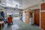 103 Mary Street, Richmond, Invercargill - Carousel 13