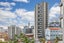 1303/79 Airedale Street, Auckland Central, Auckland - Carousel 10