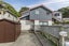 101A Tauhinu Road, Miramar, Wellington - Carousel 2
