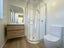 18 Rita Angus Road, Belfast, Christchurch - Carousel 14