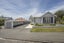 9 Ure Street, South Hill, Oamaru - Carousel 29
