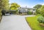 5 Wally Nola Place, Henderson, Auckland - Carousel 1