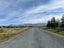 2 Neuman Road, Twizel, Twizel - Carousel 3