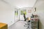 77A Nicholson Road, Khandallah, Wellington - Carousel 24
