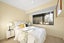 2/20 Beach Road, Mellons Bay, Manukau City, Auckland - Carousel 19
