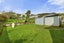 188 Sievers Grove, Porirua East, Porirua, Wellington - Carousel 15