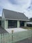 27 Old Brighton Road, Fairfield, Dunedin - Carousel 2
