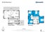 28 Mili Way, Ranui, Auckland - Carousel 18