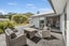 11 Todd Bush Road, Wakapuaka, Nelson - Carousel 21