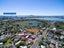 34 Exmouth Road, Northcote, Auckland - Carousel 30