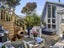 3 Kenef Road, Paremata, Porirua - Carousel 16