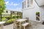 55A Selwyn avenue, Mission Bay, Auckland - Carousel 16