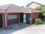 3/53 Moore Street, Howick, Auckland - Carousel 1