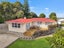 55 Frontier Road, Te Awamutu, Te Awamutu - Carousel 33