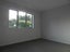 1031 Coatesville-Riverhead Highway, Riverhead, Riverhead - Carousel 4