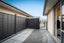 4/10 Collins Street, Addington, Christchurch - Carousel 12