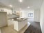 1/44 Miro Street, New Lynn, Auckland - Carousel 6