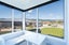 35A Point Road, Monaco, Nelson - Carousel 10