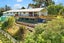 170 Mullins Road, Ardmore, Papakura - Carousel 3