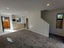 5/216 Rosebank Road, Avondale, Auckland - Carousel 3