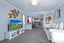 40 Coley Street, Foxton, Foxton - Carousel 5
