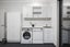 14 Lauti Lane, Paerata, Franklin, Auckland - Carousel 14