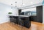 37 Billington Drive, Halswell, Christchurch - Carousel 3