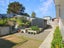 17 Oxnam Place, Foxton Beach, Foxton - Carousel 32