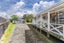 140 Taharepa Road, Tauhara, Taupo - Carousel 11