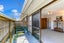 2/33 Swanson Road, Henderson, Auckland - Carousel 3