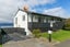 24A Gurkha Crescent, Khandallah, Wellington - Carousel 14