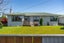 21 Bledisloe Street, Solway, Masterton - Carousel 20