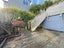 52D Mandalay Terrace, Khandallah, Wellington - Carousel 5