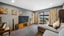 4 Koareare Avenue, Halswell, Christchurch - Carousel 9