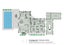 92 Trafalgar Street, Onehunga, Auckland - Carousel 6