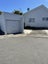 18B Chetwode Grove, Newlands, Wellington - Carousel 1