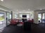 9 Timberlands Terrace, Parklands, Christchurch - Carousel 6