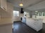 7 Chatham Street, Addington, Christchurch - Carousel 3